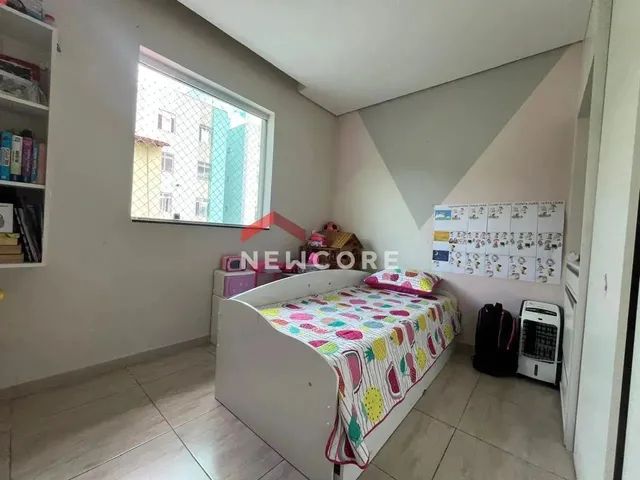 Imagem 14: Casa de Condomínio em Rua Norte - santa Branca - Belo Horizonte/Mg
