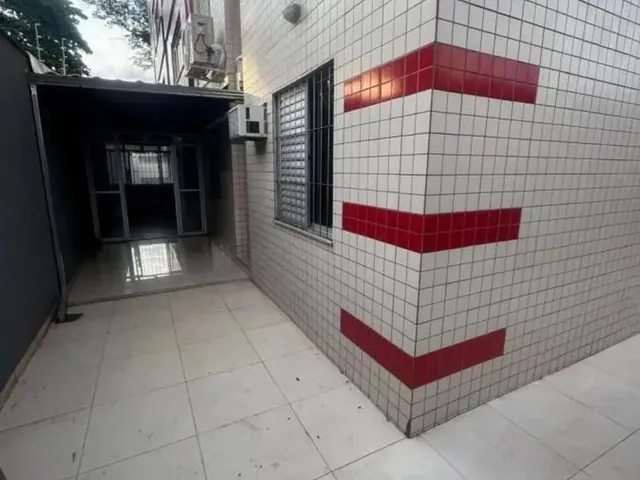 Imagem 14: Apartamento para Venda em Belo Horizonte, Itapoã, 4 Dormitórios, 3 Suítes, 3