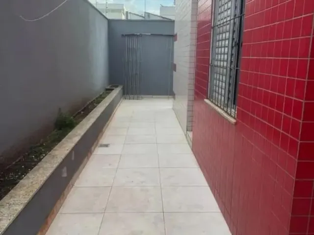 Imagem 13: Apartamento para Venda em Belo Horizonte, Itapoã, 4 Dormitórios, 3 Suítes, 3