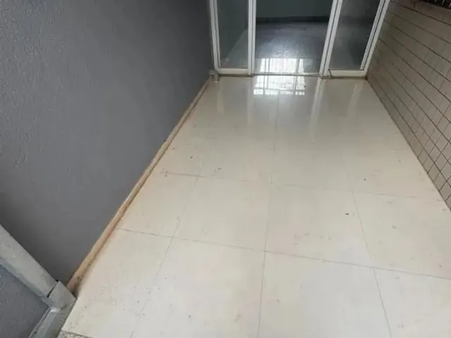 Imagem 15: Apartamento para Venda em Belo Horizonte, Itapoã, 4 Dormitórios, 3 Suítes, 3