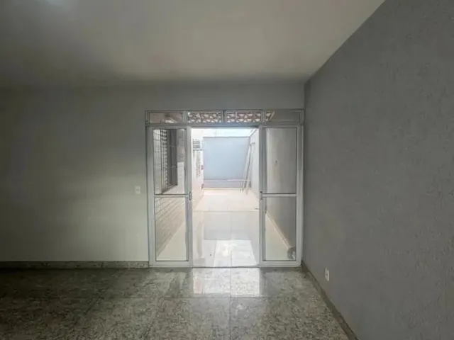 Imagem 4: Apartamento para Venda em Belo Horizonte, Itapoã, 4 Dormitórios, 3 Suítes, 3