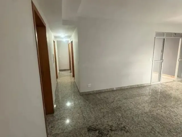 Imagem 7: Apartamento para Venda em Belo Horizonte, Itapoã, 4 Dormitórios, 3 Suítes, 3