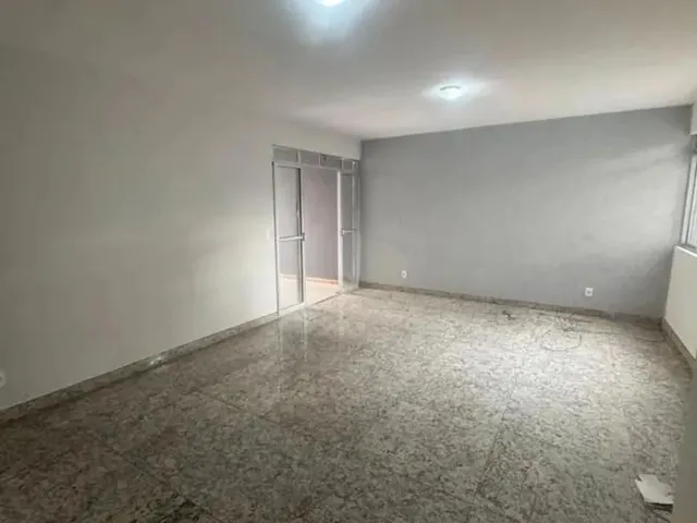 Imagem 5: Apartamento para Venda em Belo Horizonte, Itapoã, 4 Dormitórios, 3 Suítes, 3