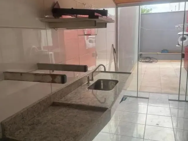 Imagem 12: Apartamento para Venda em Belo Horizonte, Itapoã, 4 Dormitórios, 3 Suítes, 3