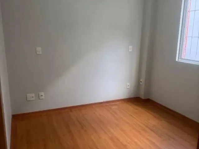 Imagem 2: Apartamento para Venda em Belo Horizonte, Itapoã, 4 Dormitórios, 3 Suítes, 3