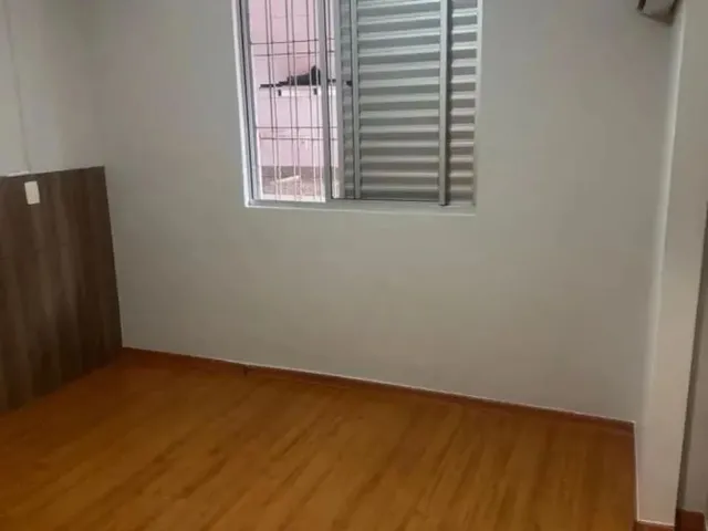 Imagem 10: Apartamento para Venda em Belo Horizonte, Itapoã, 4 Dormitórios, 3 Suítes, 3