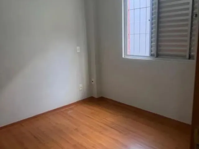 Imagem 3: Apartamento para Venda em Belo Horizonte, Itapoã, 4 Dormitórios, 3 Suítes, 3