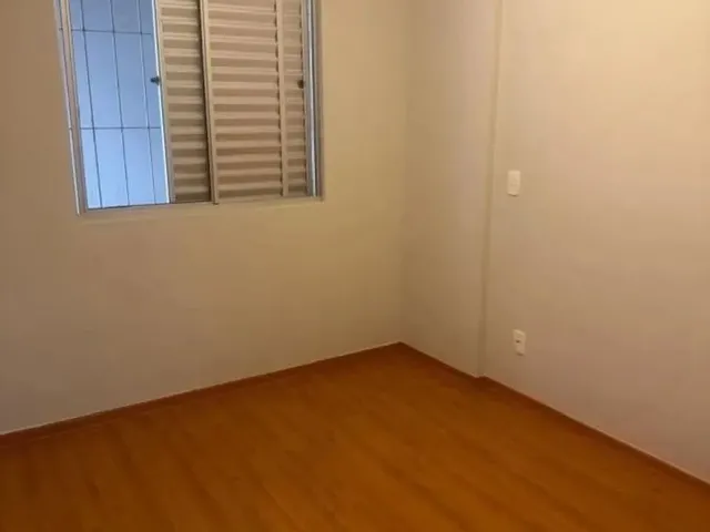 Imagem 11: Apartamento para Venda em Belo Horizonte, Itapoã, 4 Dormitórios, 3 Suítes, 3