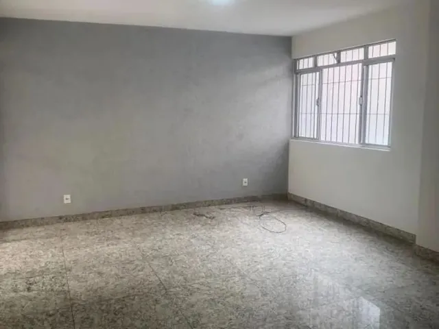Imagem 8: Apartamento para Venda em Belo Horizonte, Itapoã, 4 Dormitórios, 3 Suítes, 3