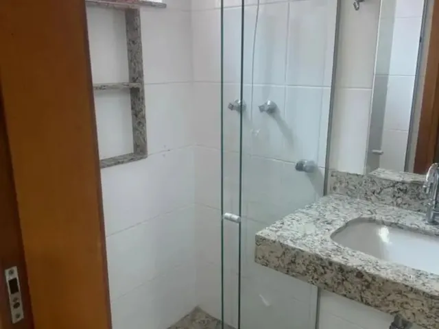 Imagem 9: Apartamento para Venda em Belo Horizonte, Itapoã, 4 Dormitórios, 3 Suítes, 3