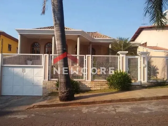 Imagem: Casa em Rua Castelo Moura - Castelo - Belo