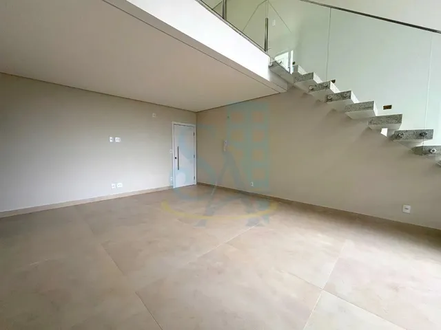 Imagem: Cobertura de Luxo no Bairro Itapoã, Belo