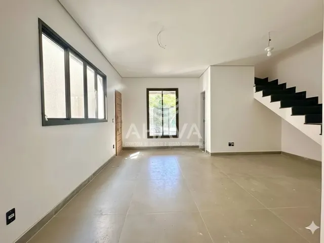 Imagem 2: Casa Geminada com 3 Quartos Sendo 1 Suíte À Venda, 127M², Itapoã, Próximo À Rua