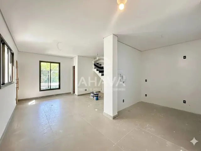 Imagem 5: Casa Geminada com 3 Quartos Sendo 1 Suíte À Venda, 127M², Itapoã, Próximo À Rua