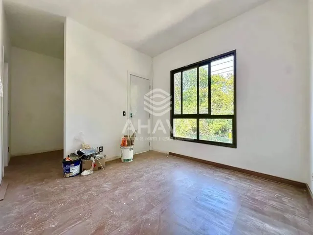 Imagem 7: Casa Geminada com 3 Quartos Sendo 1 Suíte À Venda, 127M², Itapoã, Próximo À Rua