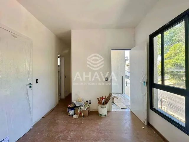 Imagem 11: Casa Geminada com 3 Quartos Sendo 1 Suíte À Venda, 127M², Itapoã, Próximo À Rua