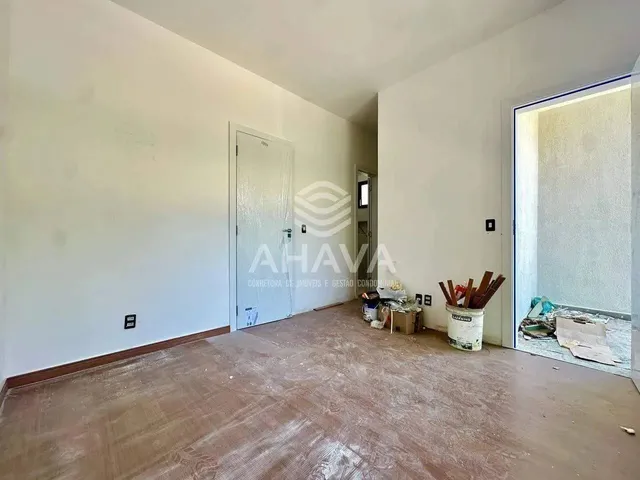 Imagem 14: Casa Geminada com 3 Quartos Sendo 1 Suíte À Venda, 127M², Itapoã, Próximo À Rua