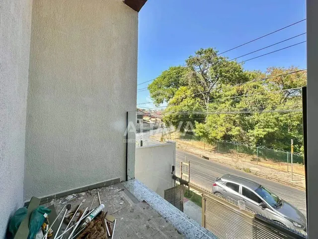 Imagem 13: Casa Geminada com 3 Quartos Sendo 1 Suíte À Venda, 127M², Itapoã, Próximo À Rua