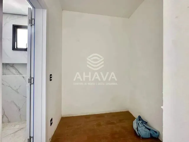 Imagem 6: Casa Geminada com 3 Quartos Sendo 1 Suíte À Venda, 127M², Itapoã, Próximo À Rua
