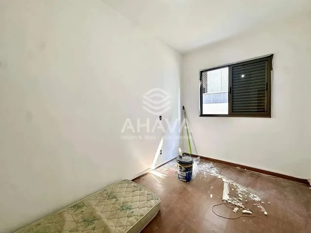 Imagem 16: Casa Geminada com 3 Quartos Sendo 1 Suíte À Venda, 127M², Itapoã, Próximo À Rua