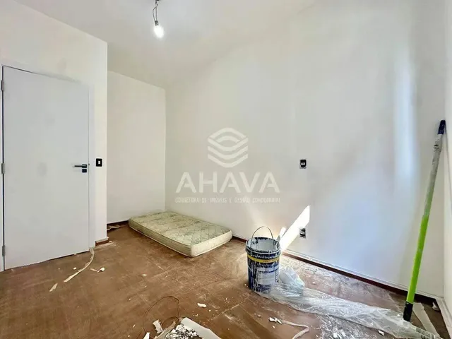 Imagem 9: Casa Geminada com 3 Quartos Sendo 1 Suíte À Venda, 127M², Itapoã, Próximo À Rua