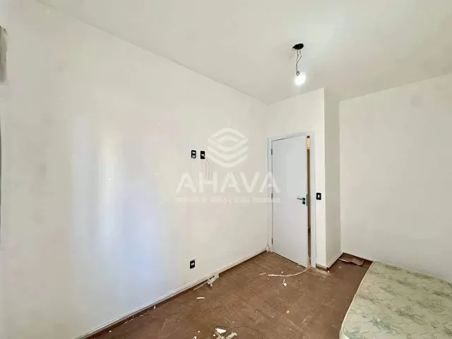 Imagem 8: Casa Geminada com 3 Quartos Sendo 1 Suíte À Venda, 127M², Itapoã, Próximo À Rua