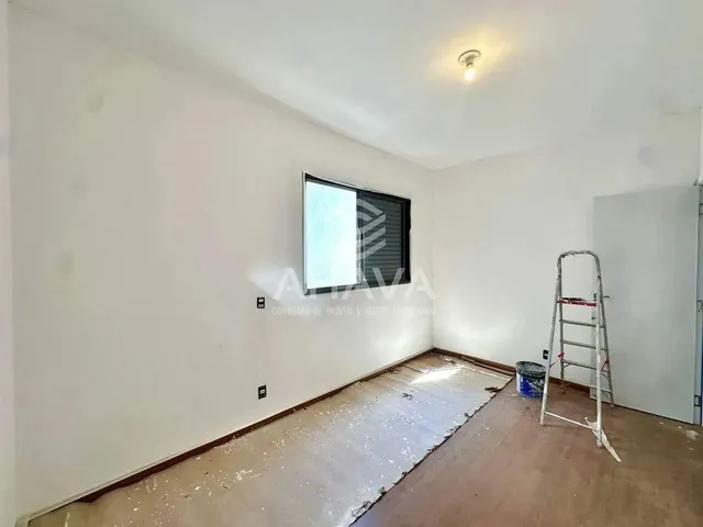 Imagem 15: Casa Geminada com 3 Quartos Sendo 1 Suíte À Venda, 127M², Itapoã, Próximo À Rua