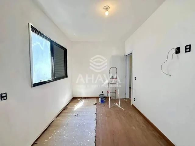 Imagem 3: Casa Geminada com 3 Quartos Sendo 1 Suíte À Venda, 127M², Itapoã, Próximo À Rua