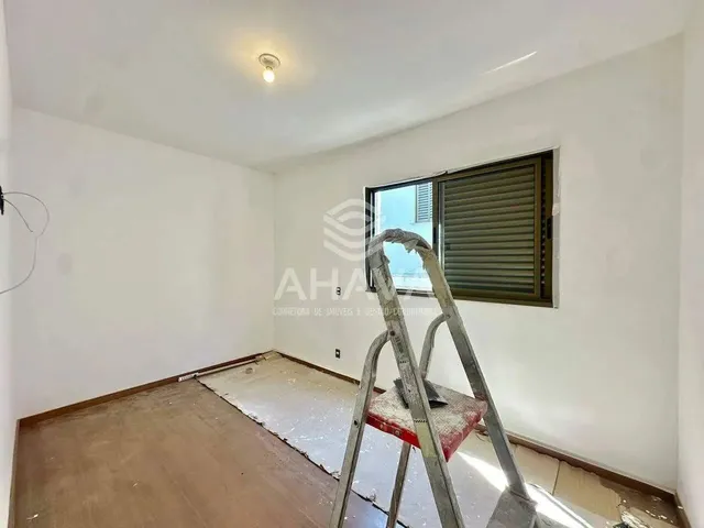 Imagem 12: Casa Geminada com 3 Quartos Sendo 1 Suíte À Venda, 127M², Itapoã, Próximo À Rua