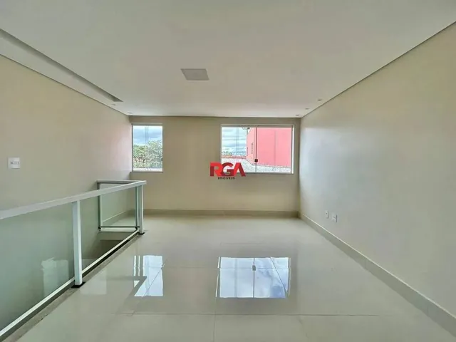 Imagem: Apartamento com 2 Quartos À Venda, 60M²