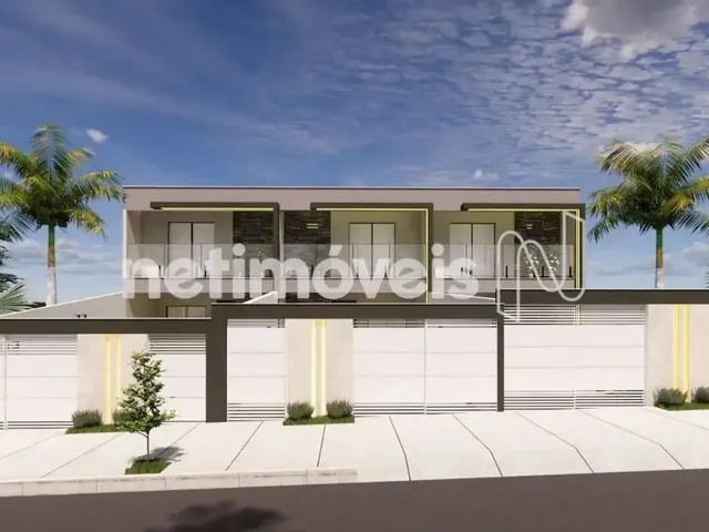 Imagem: Venda Casa santa Amélia Belo Horizonte