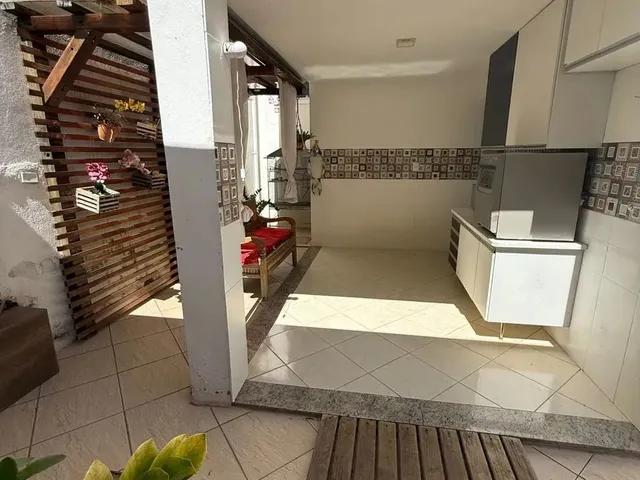 Imagem: Imóvel para Venda Possui 250 Metros Quadrados