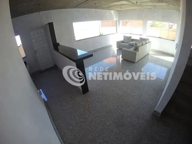 Imagem: Venda Casa Manacás Belo Horizonte