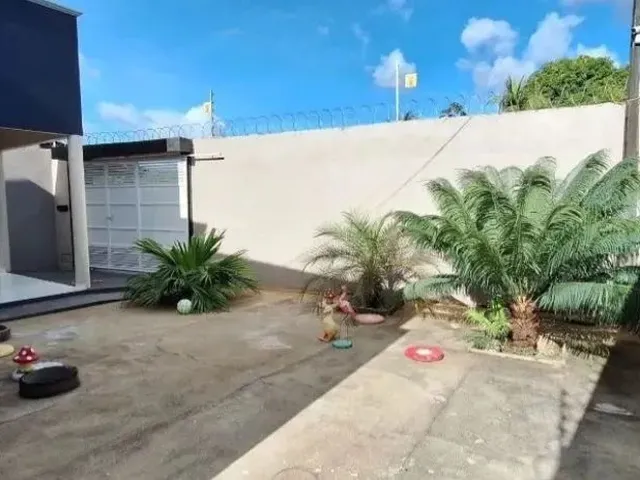 Imagem: Antônio) Ótima Oportunidade