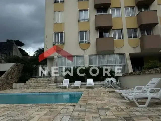 Imagem: Apartamento em Rua Duque de Caxias - São