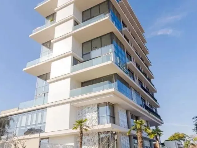 Imagem: Apartamento para Venda em Curitiba, Cristo