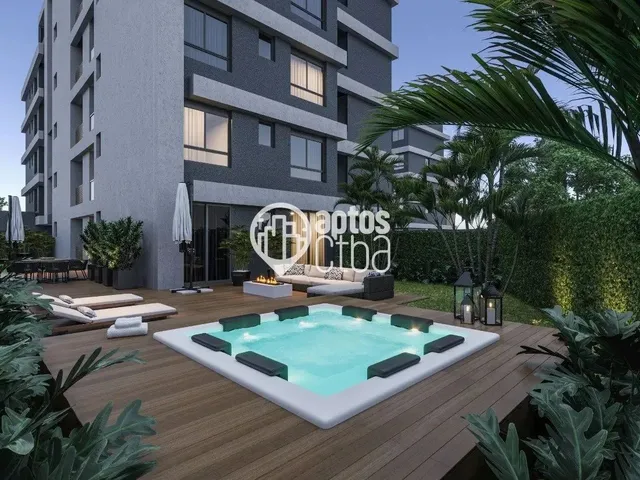 Imagem: Casamia, Apartamento a Venda, 02 Suítes