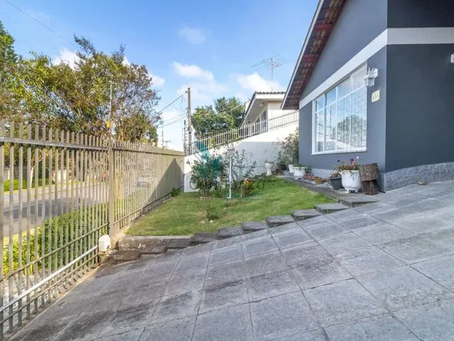Imagem 5: Casa À Venda no Jardim Botânico