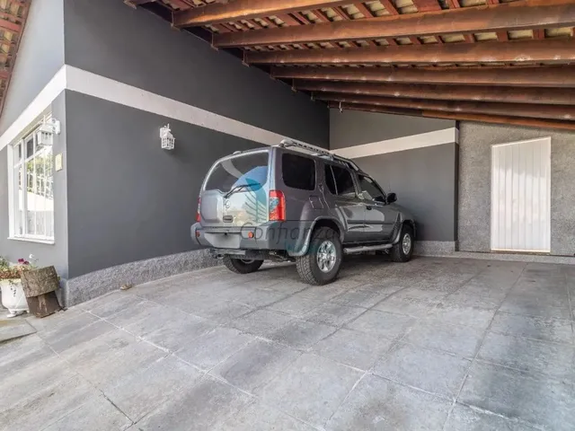 Imagem 9: Casa À Venda no Jardim Botânico