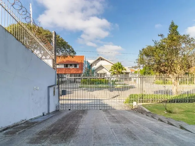 Imagem 4: Casa À Venda no Jardim Botânico