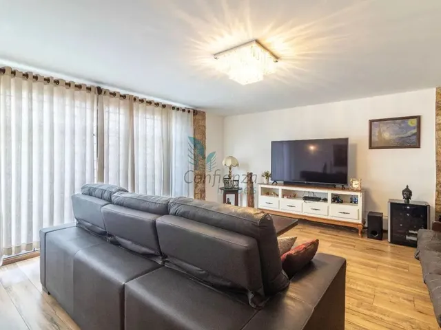 Imagem 6: Casa À Venda no Jardim Botânico