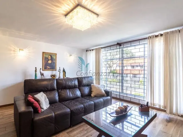 Imagem 13: Casa À Venda no Jardim Botânico