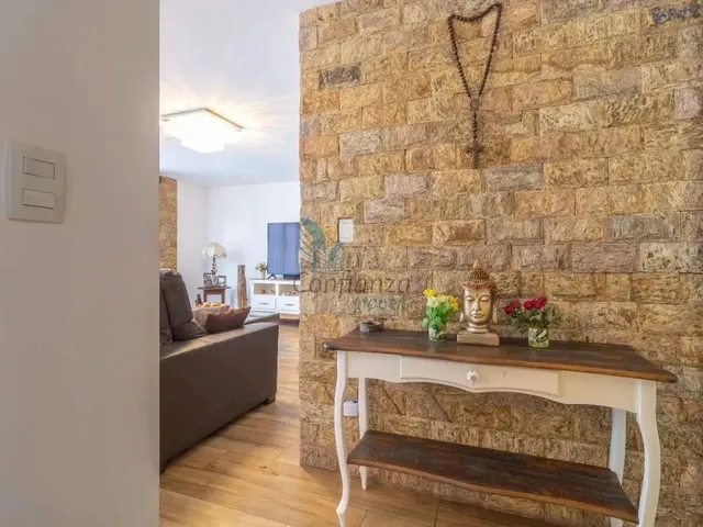 Imagem 8: Casa À Venda no Jardim Botânico