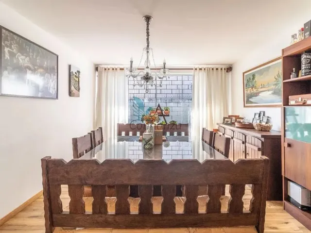 Imagem 11: Casa À Venda no Jardim Botânico