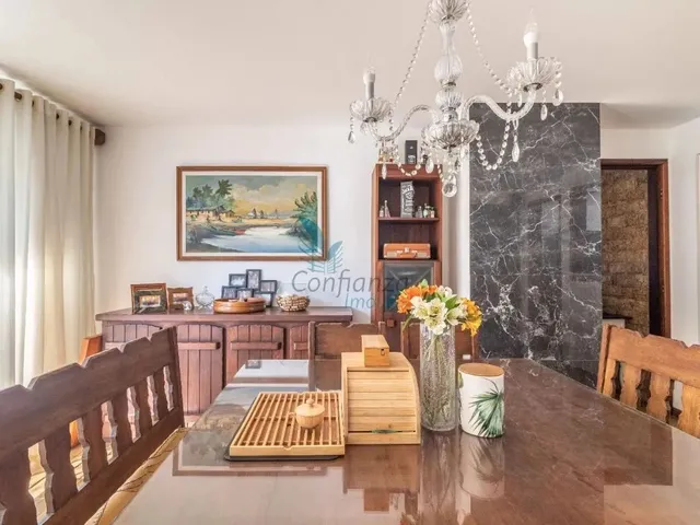 Imagem 16: Casa À Venda no Jardim Botânico