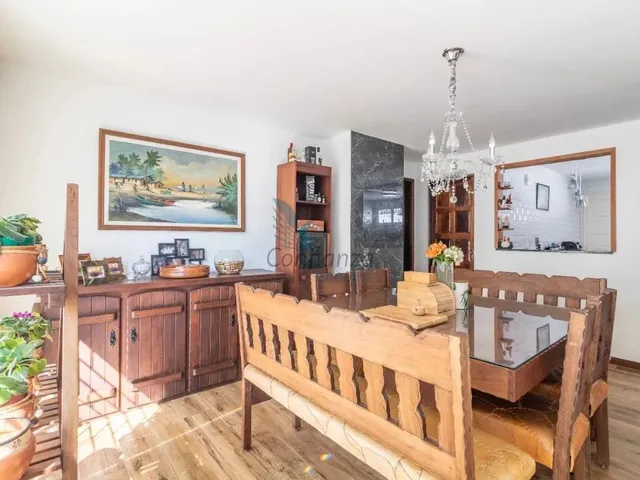 Imagem 10: Casa À Venda no Jardim Botânico