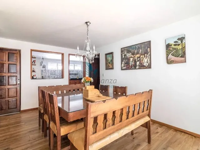 Imagem 15: Casa À Venda no Jardim Botânico