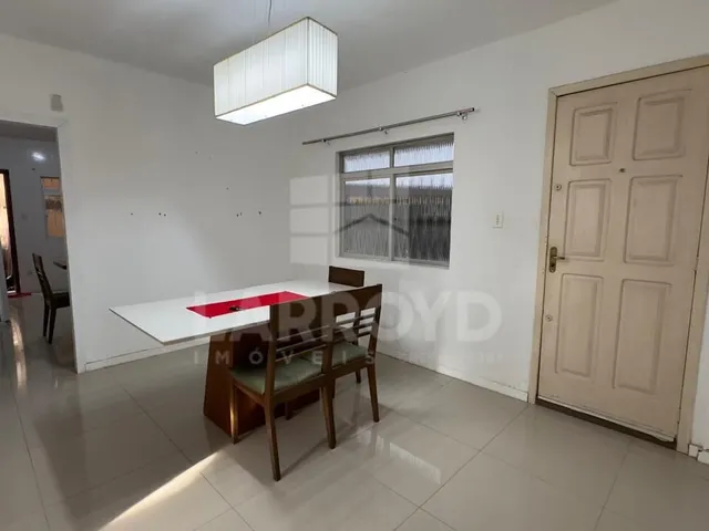 Imagem 6: Apartamento com 4 dormitórios