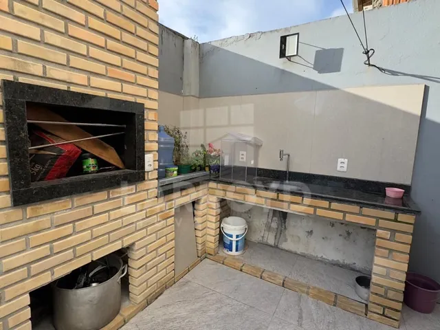 Imagem 4: Apartamento com 4 dormitórios