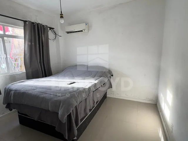 Imagem 8: Apartamento com 4 dormitórios